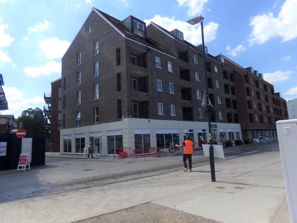 1 bed Apartment for rent in Bishop's Stortford. From John Michael Properties - Bishops Stortford 1 bed Apartment for rent in Bishop's Stortford. From John Michael Properties - Bishops Stortford