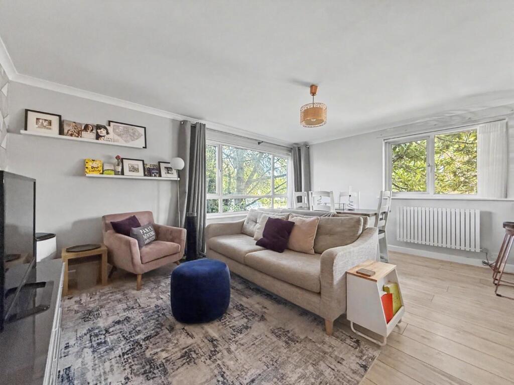 2 bed Apartment for rent in Windsor. From Hardings - Windsor 2 bed Apartment for rent in Windsor. From Hardings - Windsor