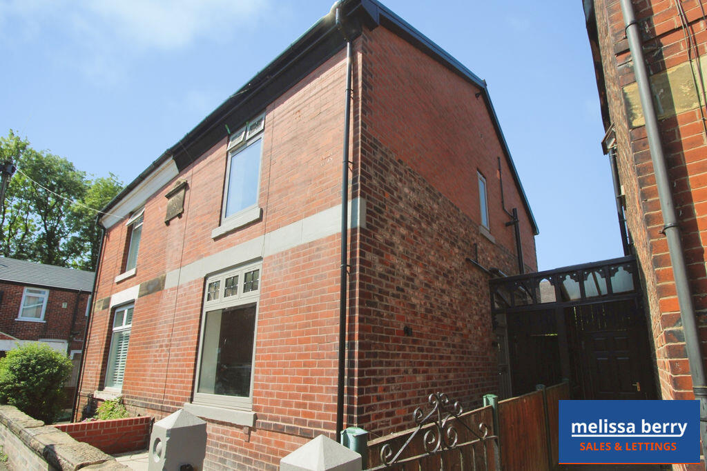 3 bed Semi Detached for rent in Simister. From Melissa Berry Sales & Lettings - Prestwich 3 bed Semi Detached for rent in Simister. From Melissa Berry Sales & Lettings - Prestwich