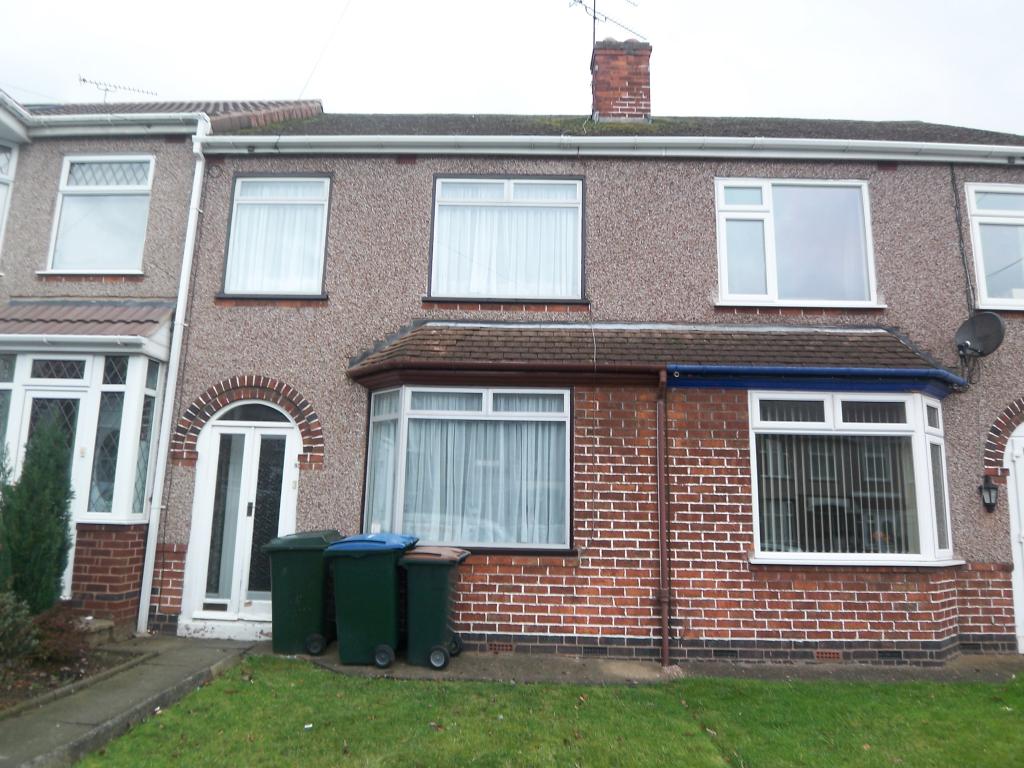 3 bed Mid Terraced House for rent in Binley Woods. From Merrick Binch Lettings & Sales - Coventry 3 bed Mid Terraced House for rent in Binley Woods. From Merrick Binch Lettings & Sales - Coventry
