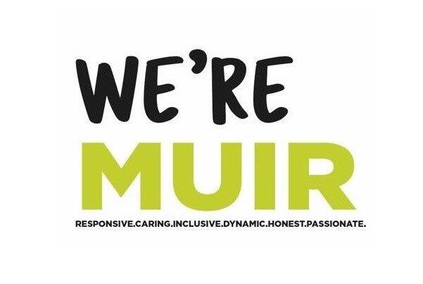 1 bed 1st Floor Flat for rent in Coppenhall Moss. From Muir Group - Lettings Team