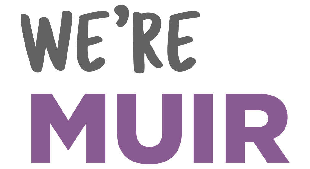 2 bed 1st Floor Flat for rent in Chester. From Muir Group - Lettings Team