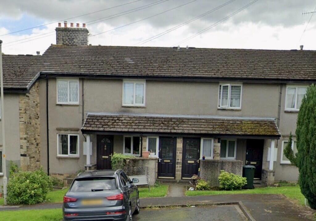 2 bed 1st Floor Flat for rent in . From Muir Group - Lettings Team 2 bed 1st Floor Flat for rent in . From Muir Group - Lettings Team