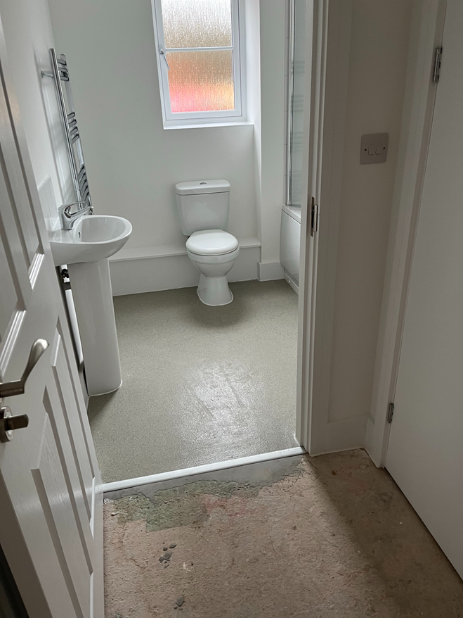 1 bed Annexe for rent in . From Muir Group - Lettings Team 1 bed Annexe for rent in . From Muir Group - Lettings Team