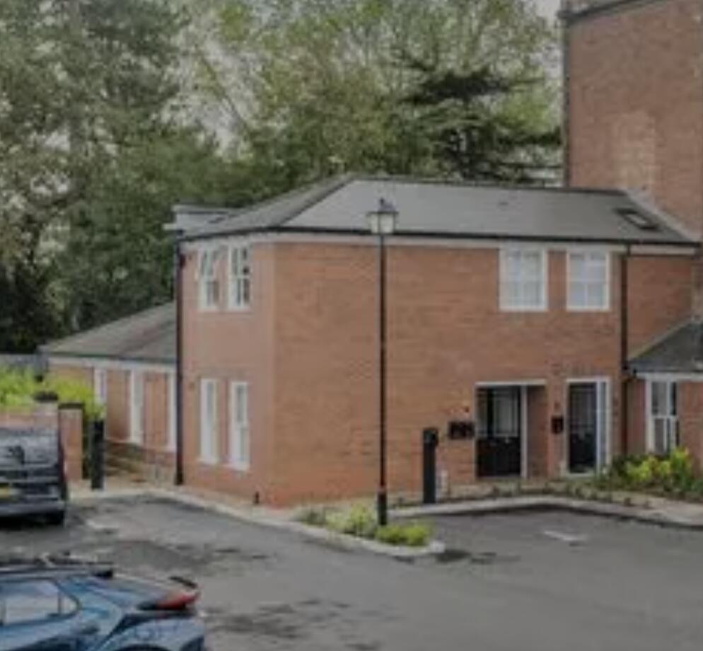 1 bed 1st Floor Flat for rent in Christleton. From Muir Group - Lettings Team