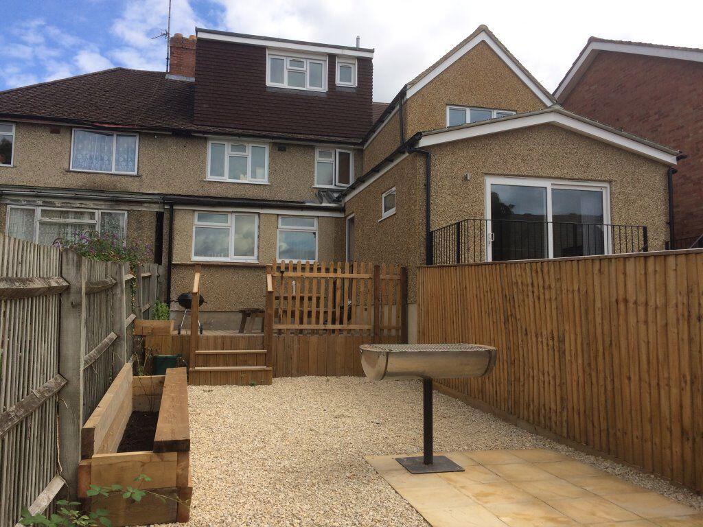 1 bed House Share for rent in Elsfield. From RMA Properties Ltd - Oxford