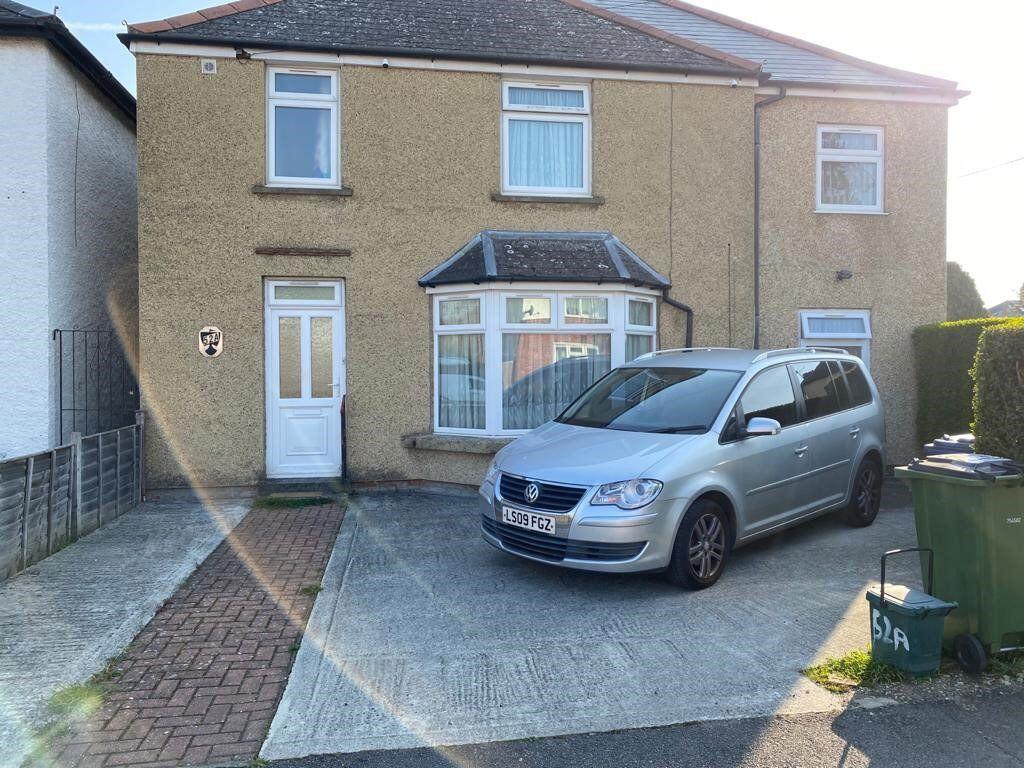 6 bed Detached for rent in Sandford-on-Thames. From RMA Properties Ltd - Oxford