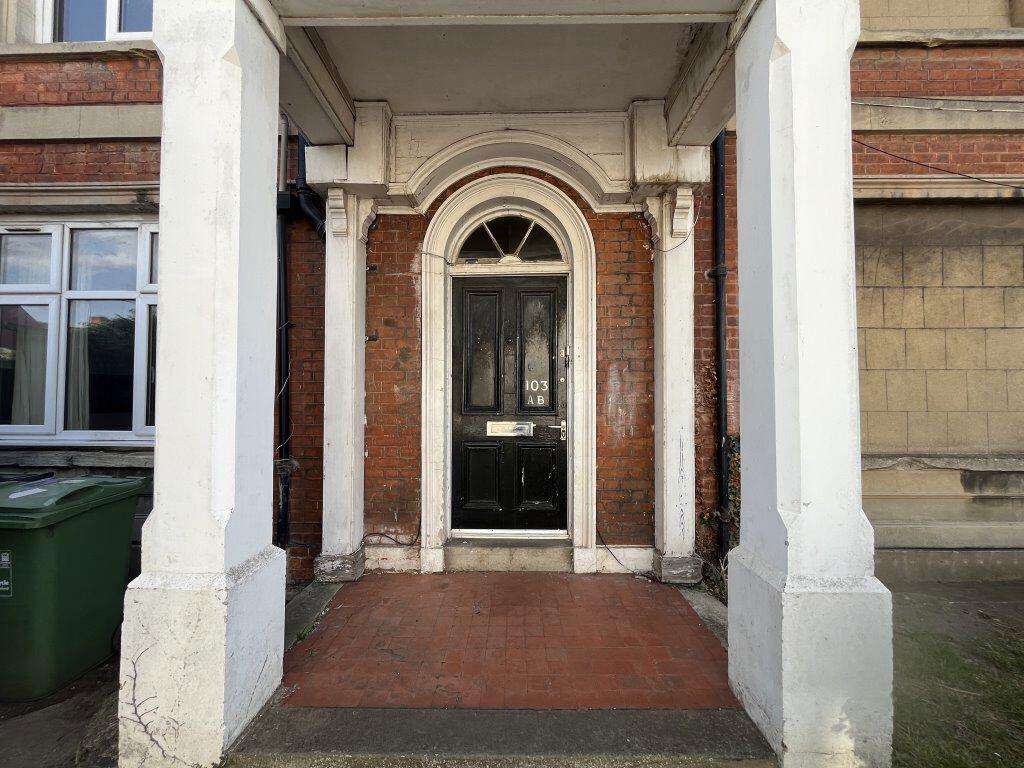 4 bed House Share for rent in Sandford-on-Thames. From RMA Properties Ltd - Oxford