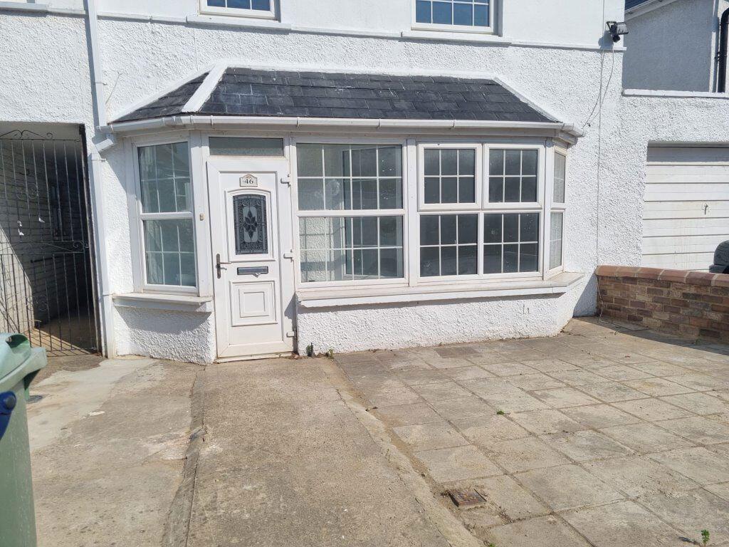 6 bed Detached for rent in Sandford-on-Thames. From RMA Properties Ltd - Oxford