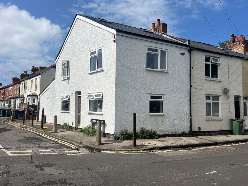 6 bed Detached for rent in Sandford-on-Thames. From RMA Properties Ltd - Oxford 6 bed Detached for rent in Sandford-on-Thames. From RMA Properties Ltd - Oxford