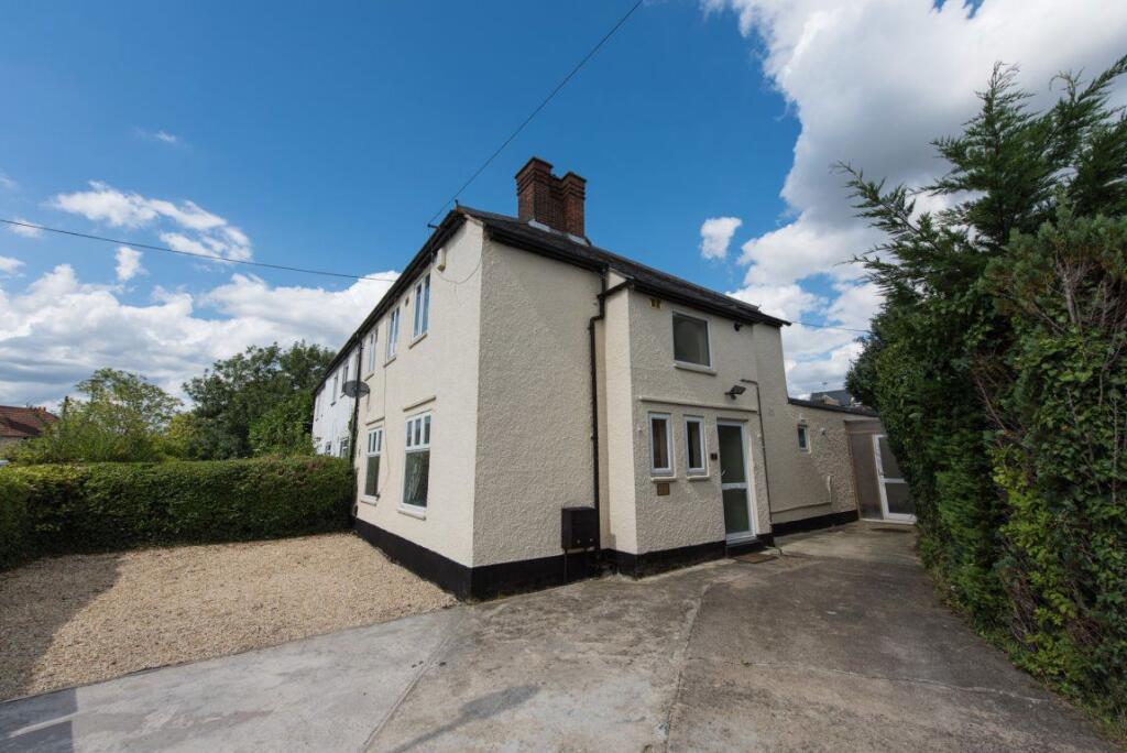 5 bed House Share for rent in Sandford-on-Thames. From RMA Properties Ltd - Oxford