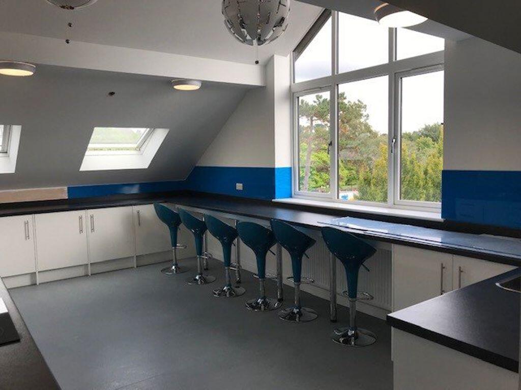 1 bed House Share for rent in Sandford-on-Thames. From RMA Properties Ltd - Oxford