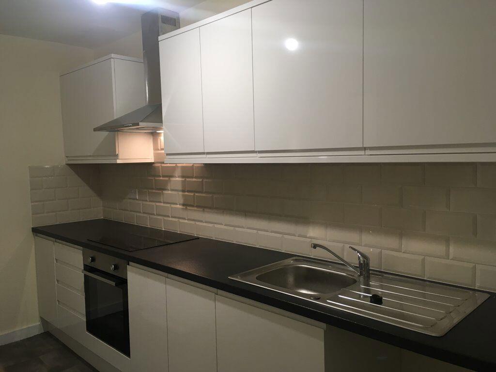 0 bed Studio for rent in Elsfield. From RMA Properties Ltd - Oxford 0 bed Studio for rent in Elsfield. From RMA Properties Ltd - Oxford
