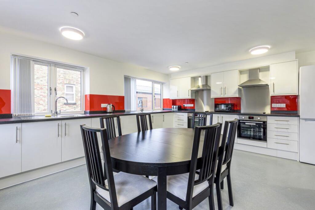 1 bed House Share for rent in Sandford-on-Thames. From RMA Properties Ltd - Oxford