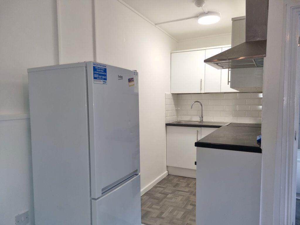 4 bed Studio for rent in Elsfield. From RMA Properties Ltd - Oxford