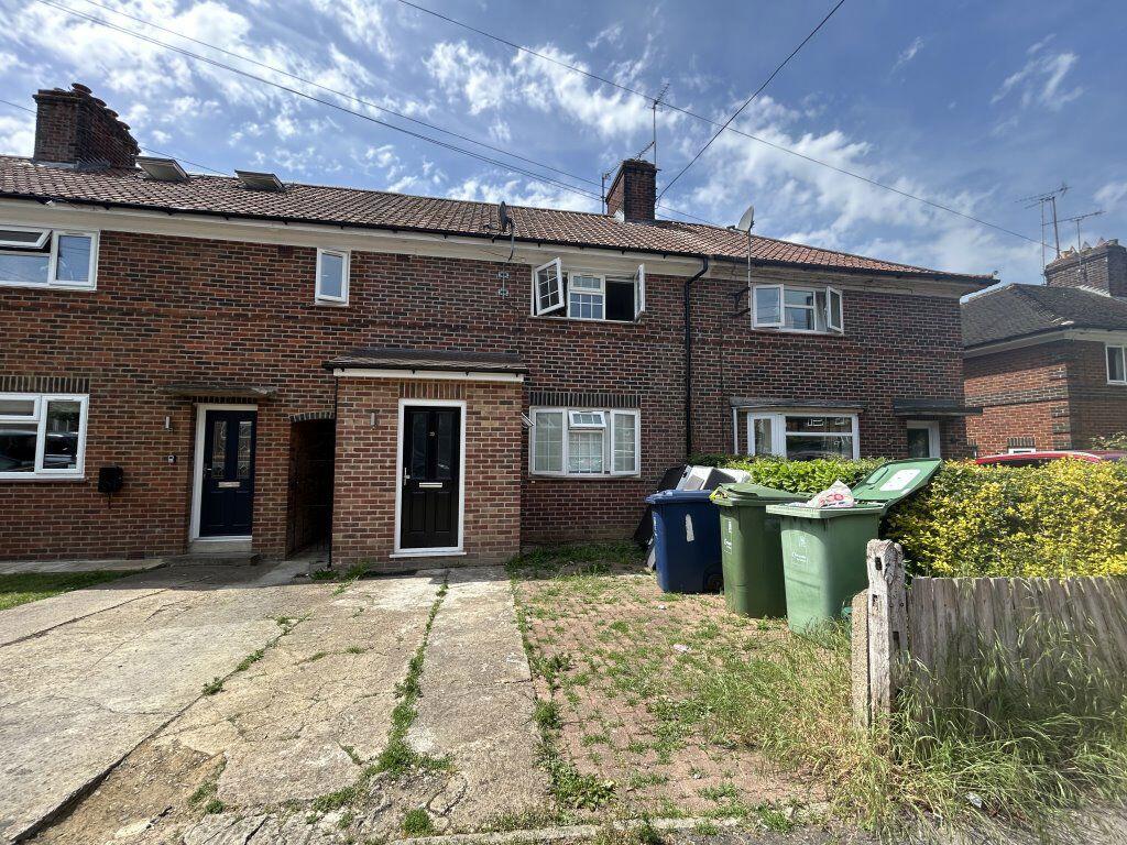 5 bed Detached for rent in Sandford-on-Thames. From RMA Properties Ltd - Oxford 5 bed Detached for rent in Sandford-on-Thames. From RMA Properties Ltd - Oxford