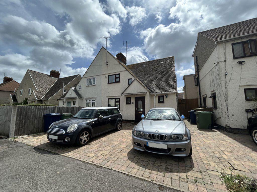 4 bed Detached for rent in Sandford-on-Thames. From RMA Properties Ltd - Oxford