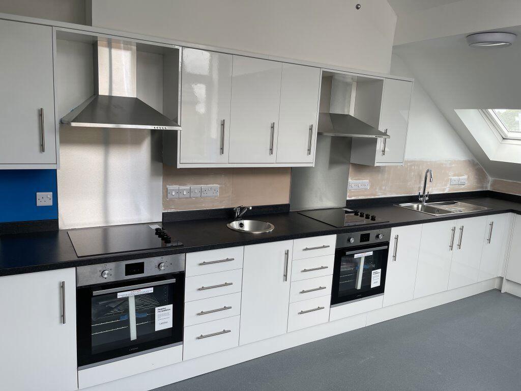 1 bed House Share for rent in Sandford-on-Thames. From RMA Properties Ltd - Oxford