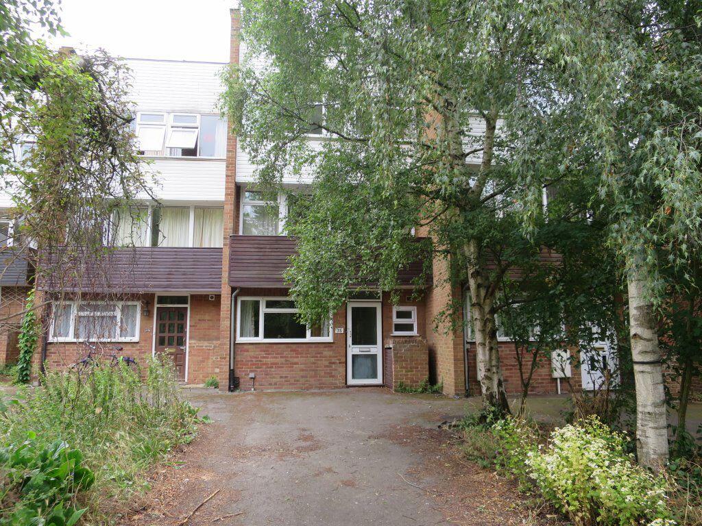 6 bed Detached for rent in Elsfield. From RMA Properties Ltd - Oxford