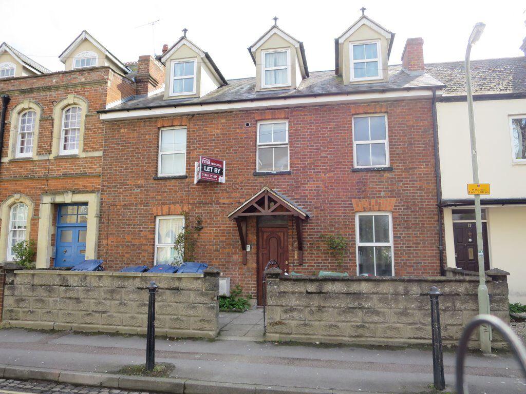 1 bed House Share for rent in Sandford-on-Thames. From RMA Properties Ltd - Oxford 1 bed House Share for rent in Sandford-on-Thames. From RMA Properties Ltd - Oxford