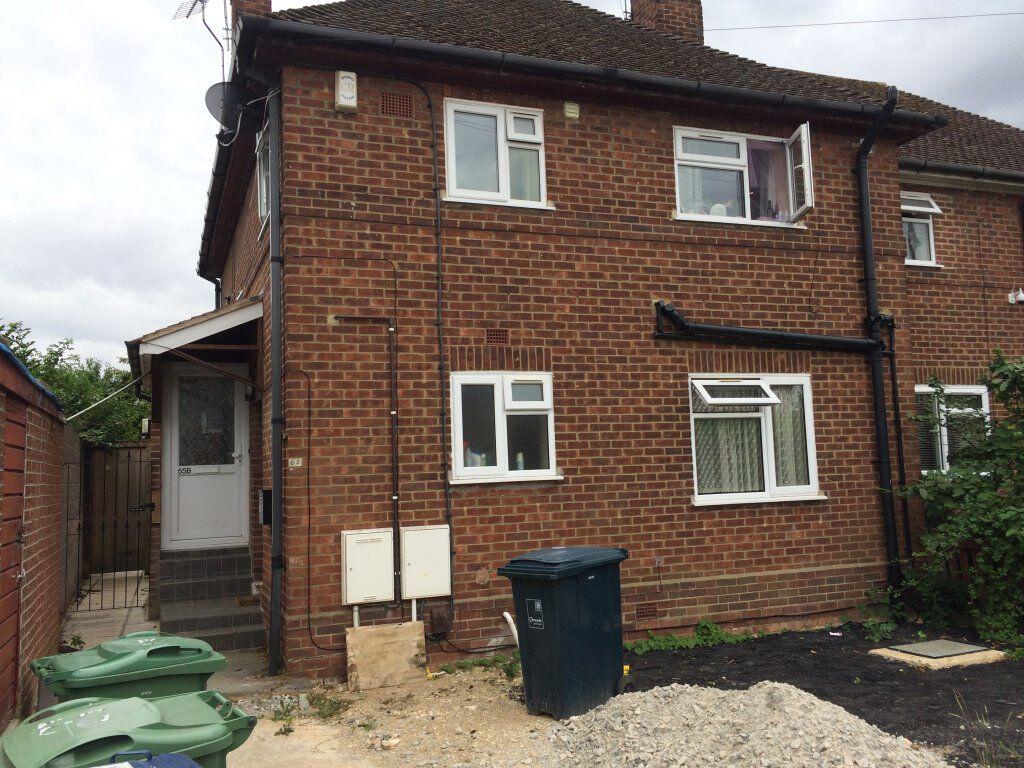 1 bed House Share for rent in Sandford-on-Thames. From RMA Properties Ltd - Oxford