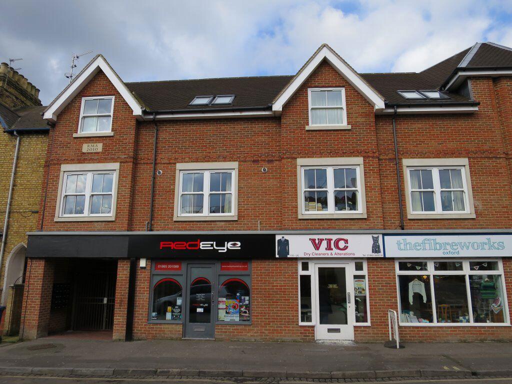 1 bed 1st Floor Flat for rent in Sandford-on-Thames. From RMA Properties Ltd - Oxford 1 bed 1st Floor Flat for rent in Sandford-on-Thames. From RMA Properties Ltd - Oxford