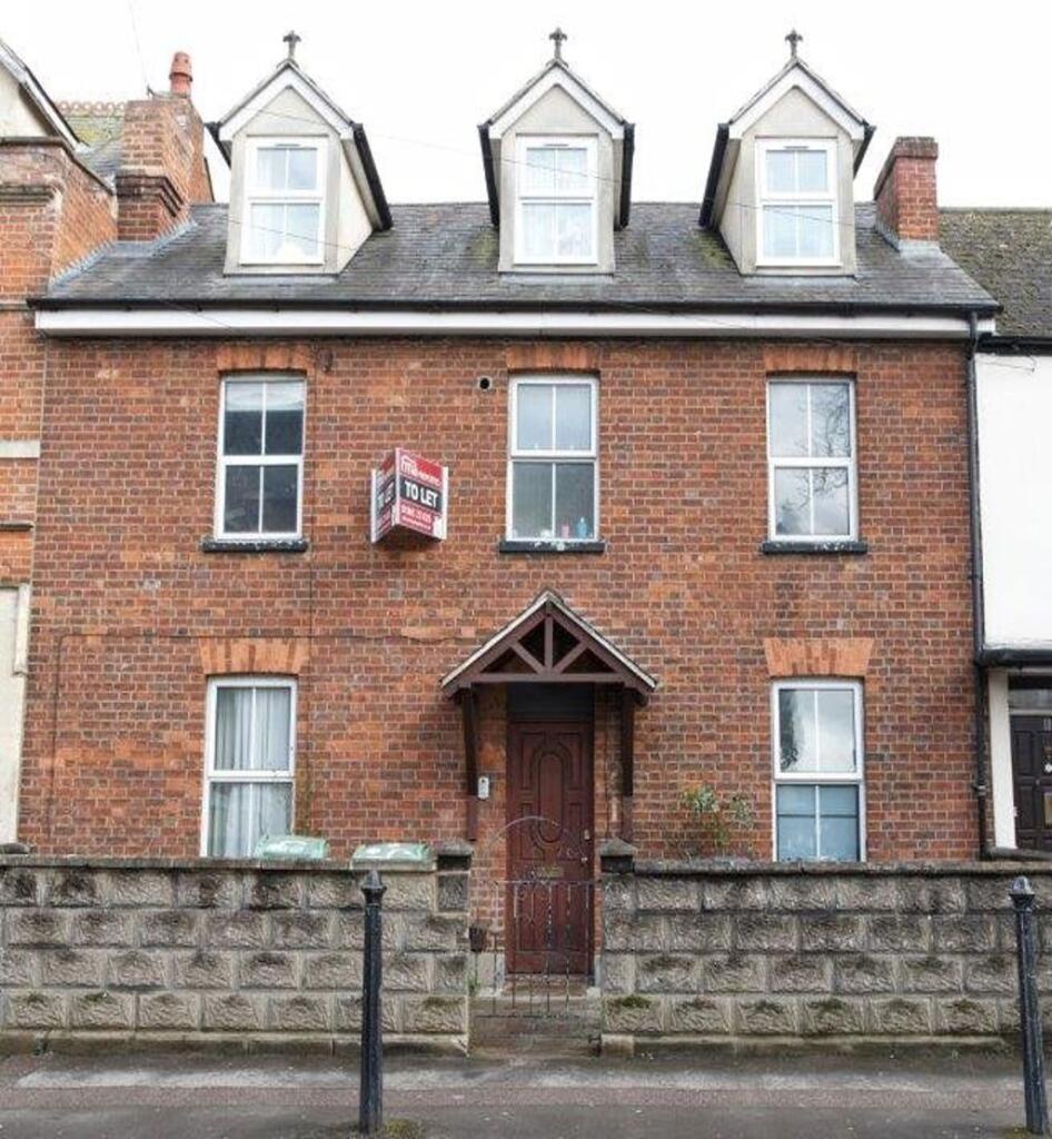 1 bed House Share for rent in Sandford-on-Thames. From RMA Properties Ltd - Oxford