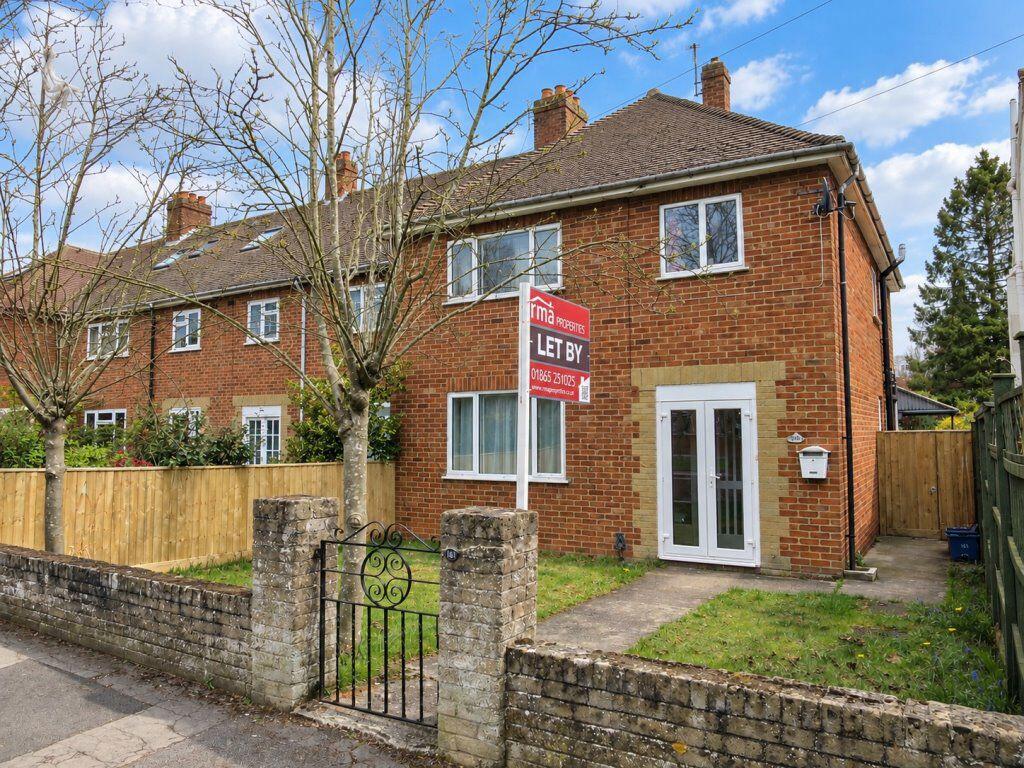 5 bed Detached for rent in Elsfield. From RMA Properties Ltd - Oxford 5 bed Detached for rent in Elsfield. From RMA Properties Ltd - Oxford