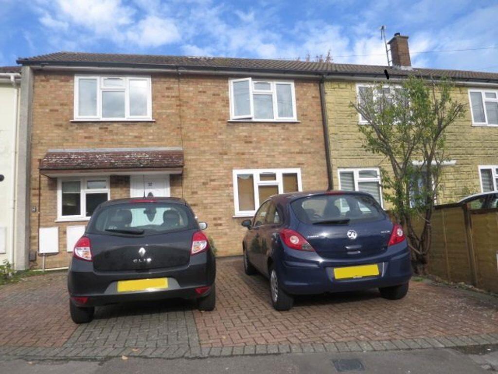 4 bed Detached for rent in Elsfield. From RMA Properties Ltd - Oxford