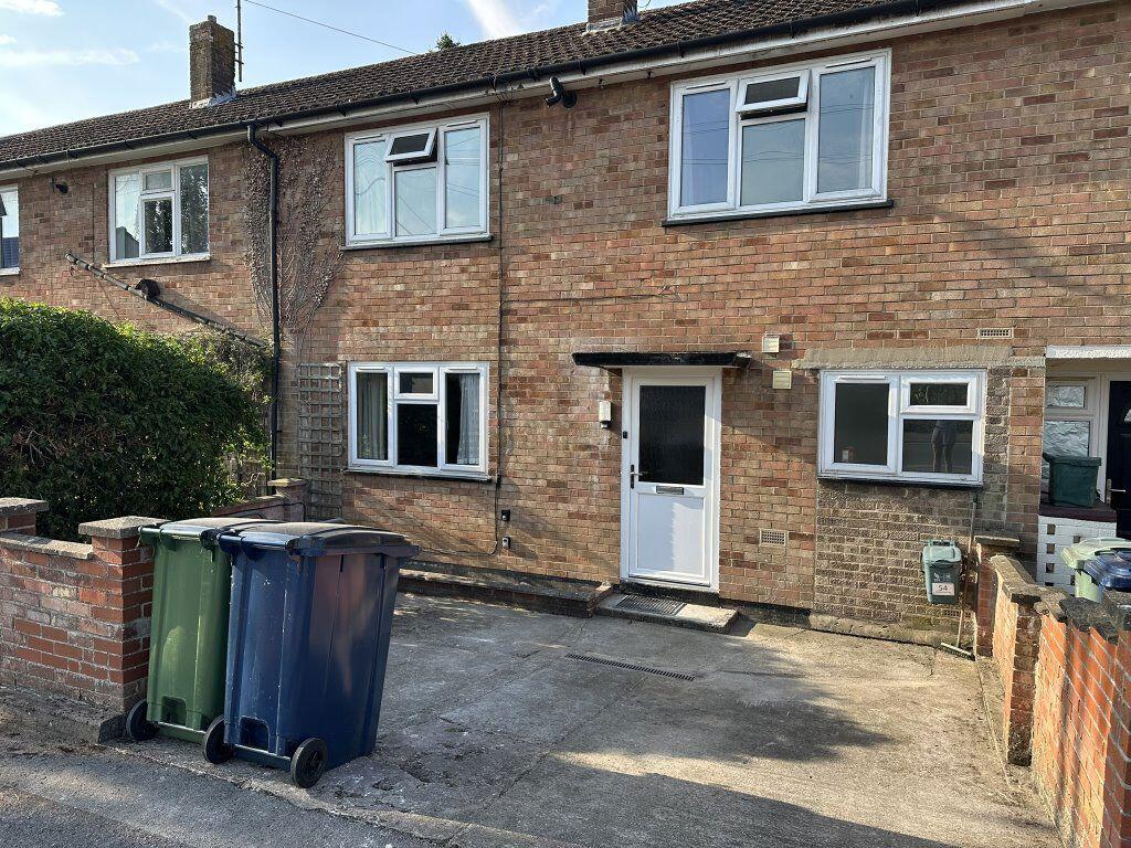 5 bed Detached for rent in Elsfield. From RMA Properties Ltd - Oxford 5 bed Detached for rent in Elsfield. From RMA Properties Ltd - Oxford