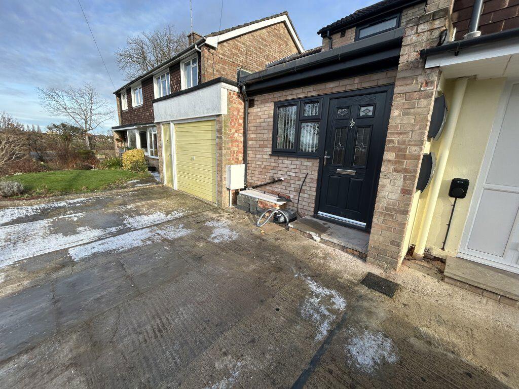 1 bed 1st Floor Flat for rent in Elsfield. From RMA Properties Ltd - Oxford 1 bed 1st Floor Flat for rent in Elsfield. From RMA Properties Ltd - Oxford