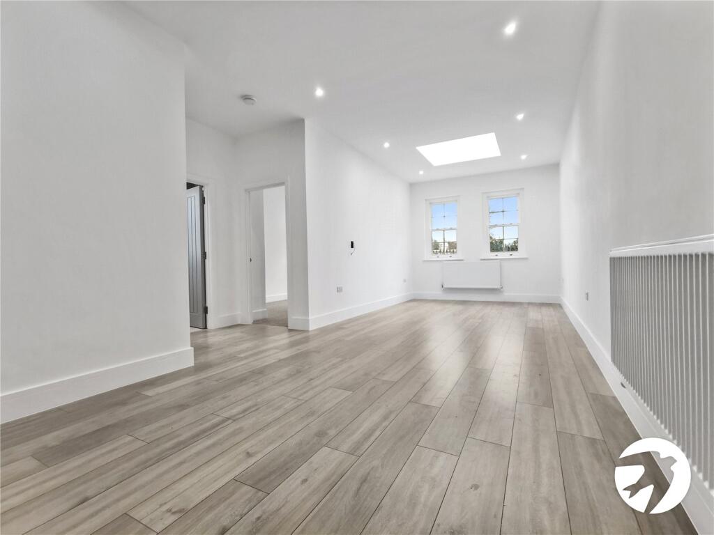 3 bed 1st Floor Flat for rent in Crayford. From Robinson Jackson - Barnehurst