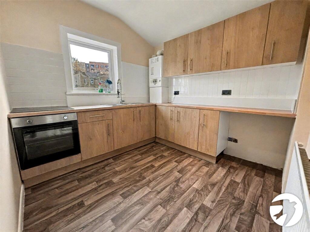1 bed 1st Floor Flat for rent in Erith. From Robinson Jackson - Barnehurst 1 bed 1st Floor Flat for rent in Erith. From Robinson Jackson - Barnehurst