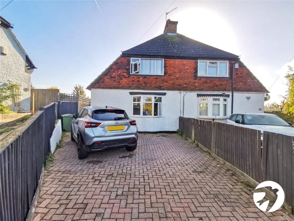 2 bed Bungalow for rent in Darenth. From Robinson Jackson - Barnehurst 2 bed Bungalow for rent in Darenth. From Robinson Jackson - Barnehurst