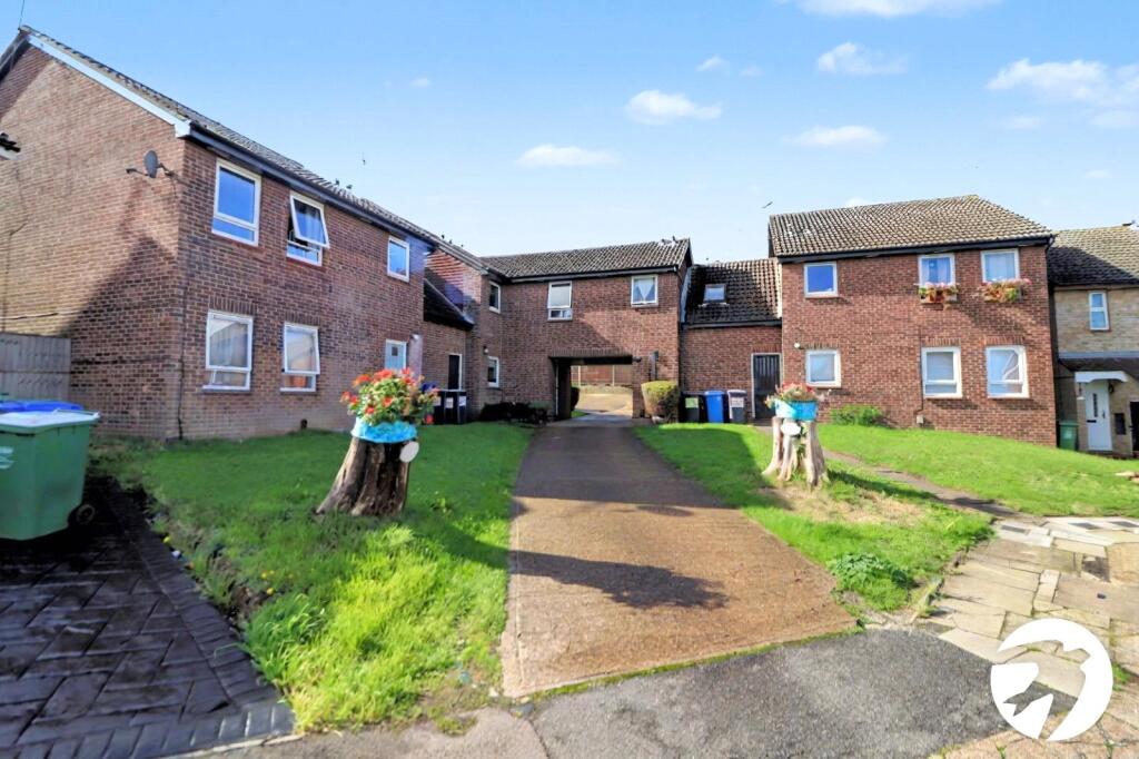 0 bed Studio for rent in Crayford. From Robinson Jackson - Barnehurst