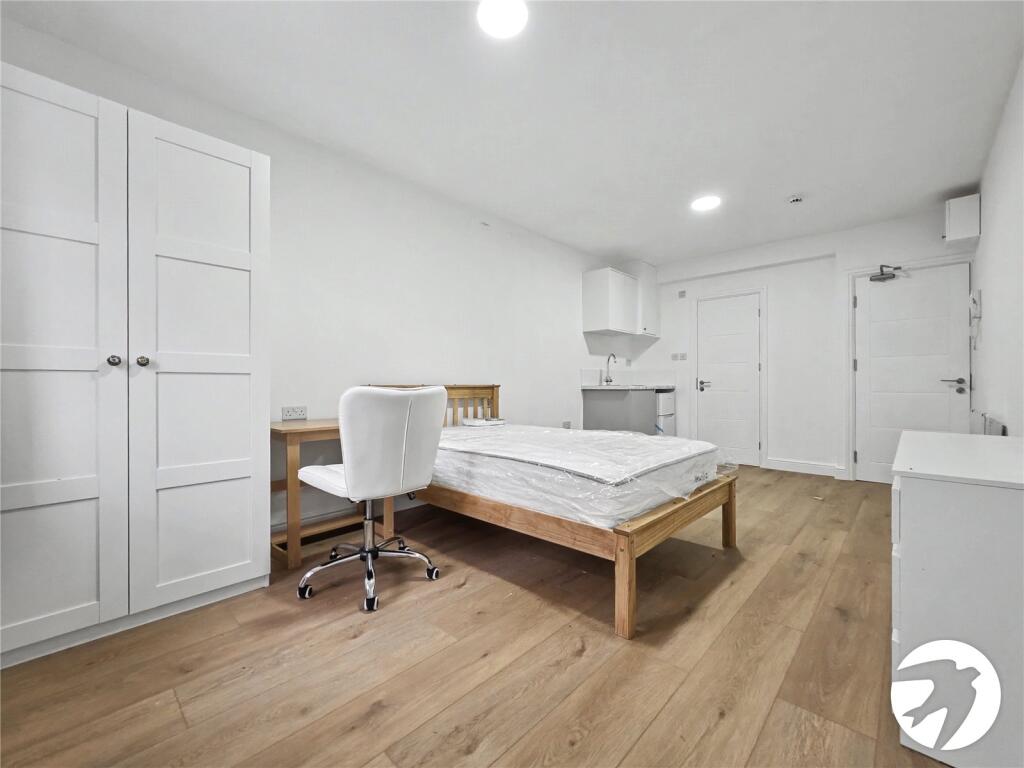 0 bed House Share for rent in Crayford. From Robinson Jackson - Barnehurst