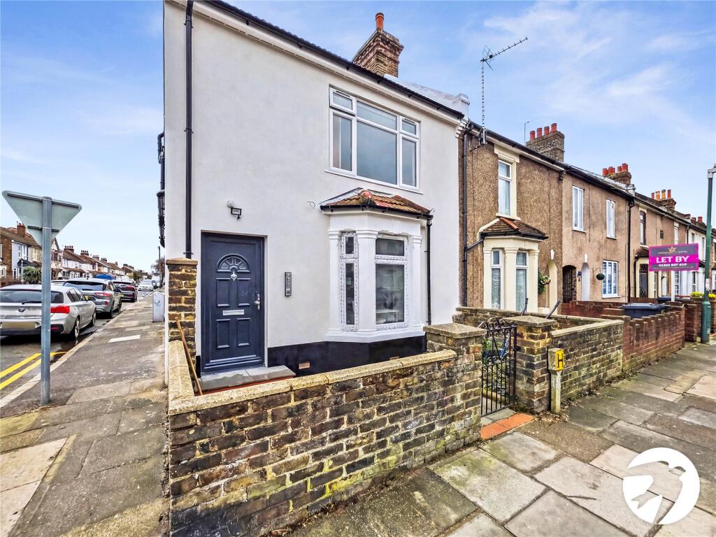 0 bed House Share for rent in Crayford. From Robinson Jackson - Barnehurst