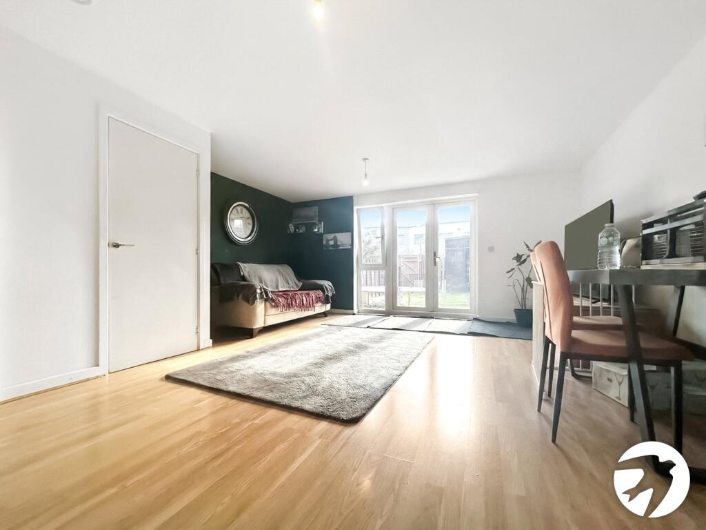 4 bed Mid Terraced House for rent in Crayford. From Robinson Jackson - Barnehurst