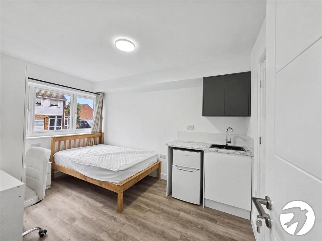 1 bed Detached for rent in Crayford. From Robinson Jackson - Barnehurst 1 bed Detached for rent in Crayford. From Robinson Jackson - Barnehurst