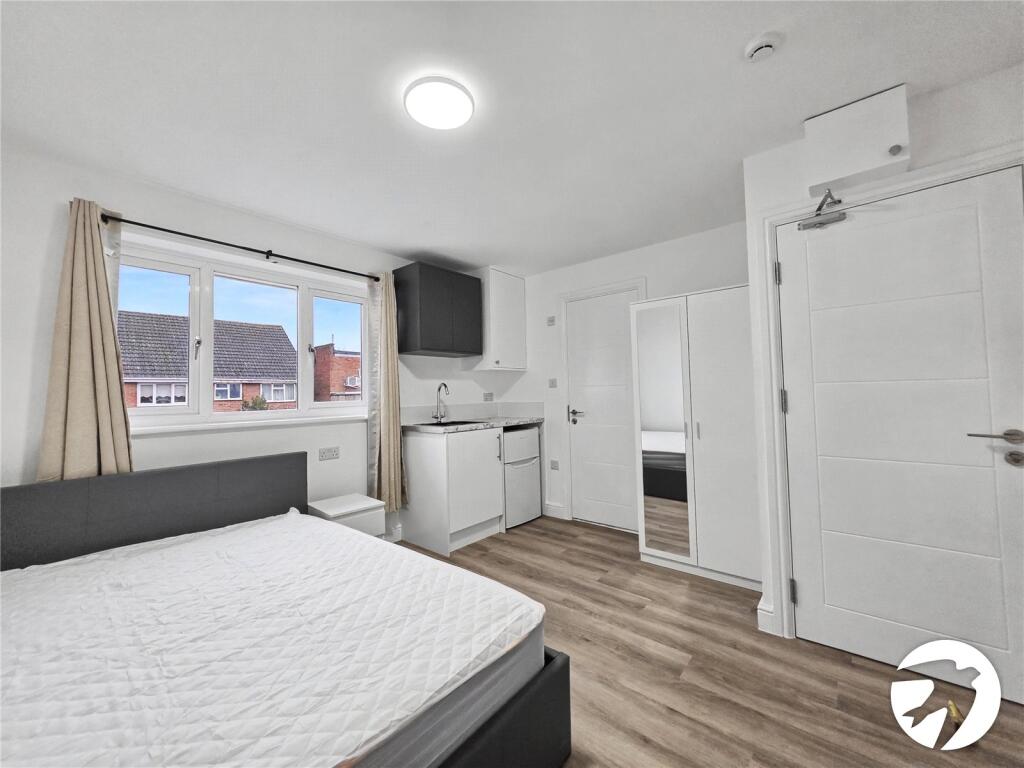 0 bed House Share for rent in Crayford. From Robinson Jackson - Barnehurst