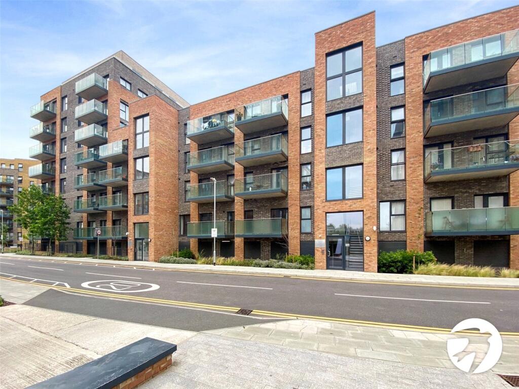 2 bed 1st Floor Flat for rent in Crayford. From Robinson Jackson - Barnehurst 2 bed 1st Floor Flat for rent in Crayford. From Robinson Jackson - Barnehurst