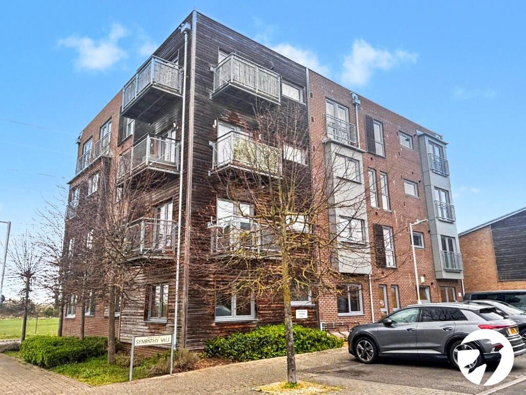 2 bed 1st Floor Flat for rent in Crayford. From Robinson Jackson - Barnehurst 2 bed 1st Floor Flat for rent in Crayford. From Robinson Jackson - Barnehurst