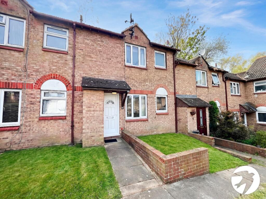 1 bed Mid Terraced House for rent in Erith. From Robinson Jackson - Barnehurst