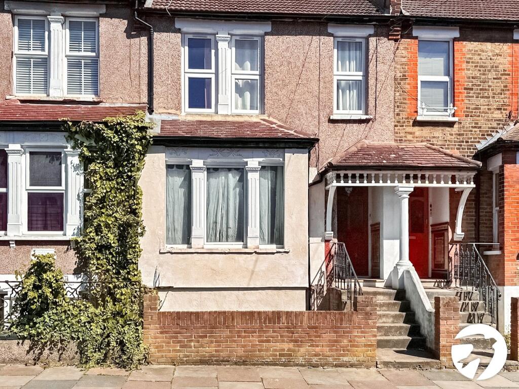 1 bed Mid Terraced House for rent in Crayford. From Robinson Jackson - Barnehurst