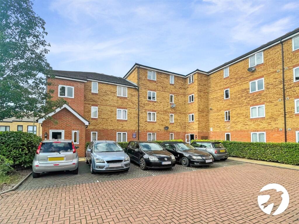2 bed 1st Floor Flat for rent in Crayford. From Robinson Jackson - Barnehurst 2 bed 1st Floor Flat for rent in Crayford. From Robinson Jackson - Barnehurst