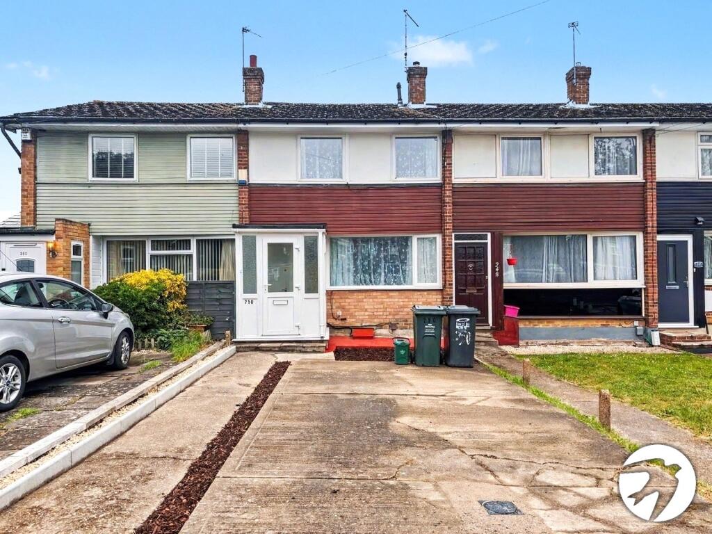3 bed Mid Terraced House for rent in Crayford. From Robinson Jackson - Barnehurst 3 bed Mid Terraced House for rent in Crayford. From Robinson Jackson - Barnehurst