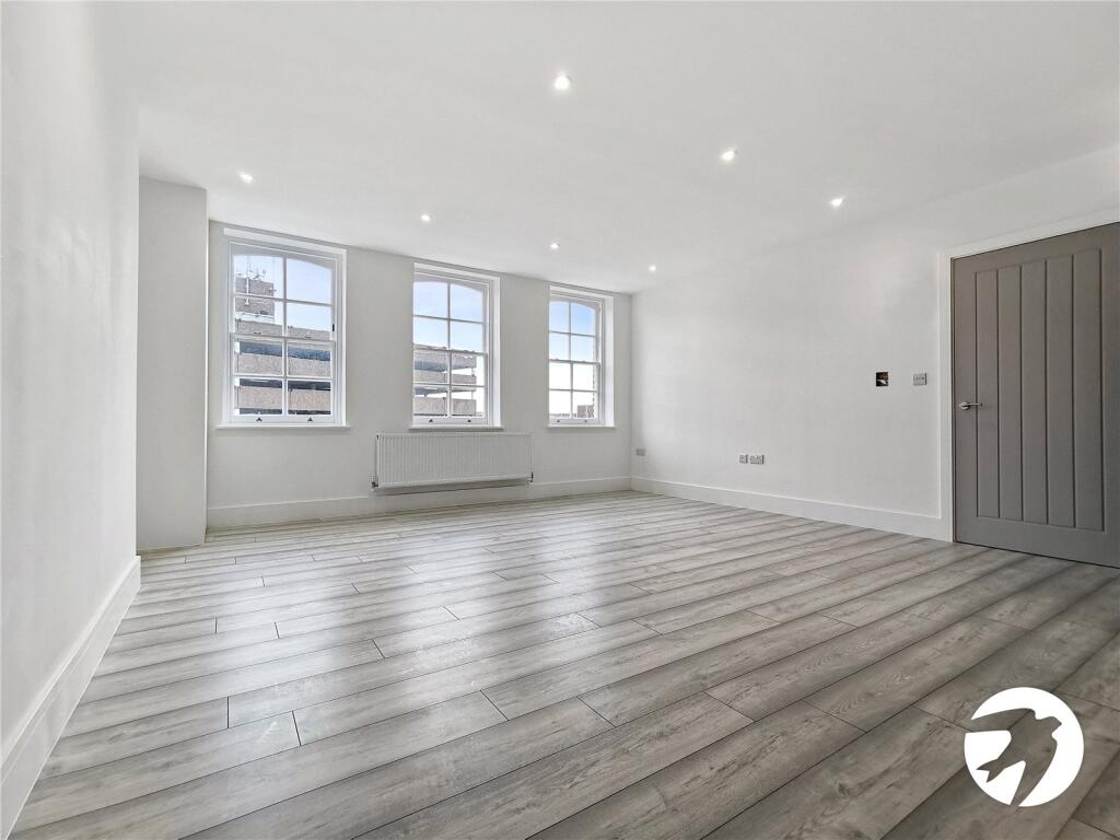 2 bed 1st Floor Flat for rent in Crayford. From Robinson Jackson - Barnehurst 2 bed 1st Floor Flat for rent in Crayford. From Robinson Jackson - Barnehurst