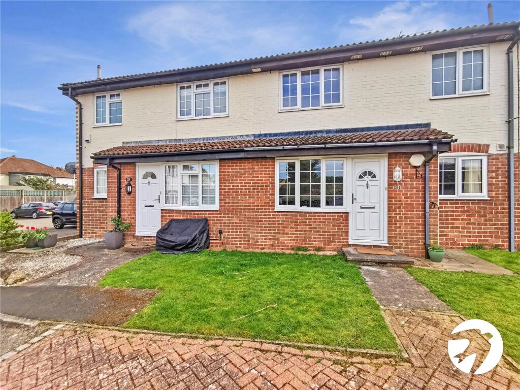 1 bed Mid Terraced House for rent in Hawley. From Robinson Jackson - Barnehurst 1 bed Mid Terraced House for rent in Hawley. From Robinson Jackson - Barnehurst