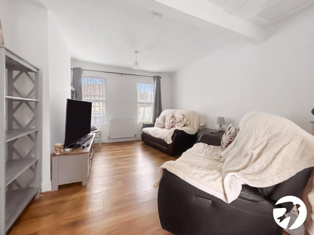 1 bed 1st Floor Flat for rent in Crayford. From Robinson Jackson - Barnehurst 1 bed 1st Floor Flat for rent in Crayford. From Robinson Jackson - Barnehurst