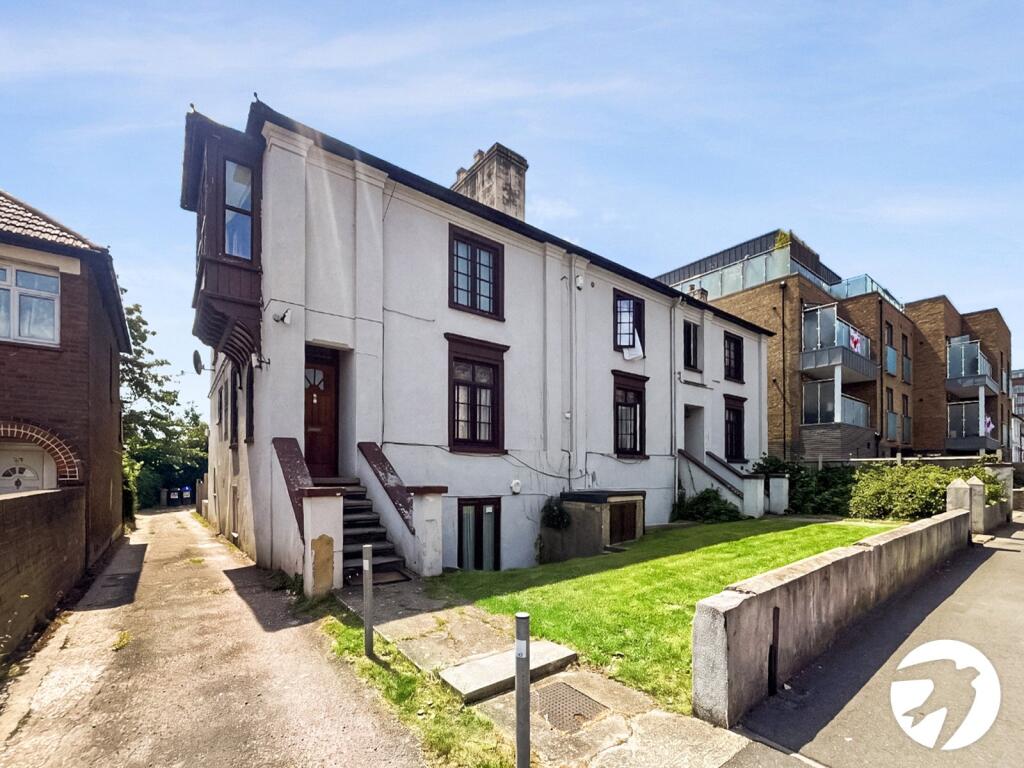 4 bed Studio for rent in Bexley. From Robinson Jackson - Barnehurst